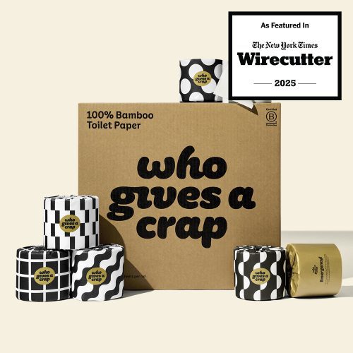 Bamboo Wirecutter