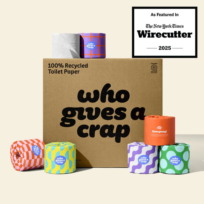 US Recycled Wirecutter